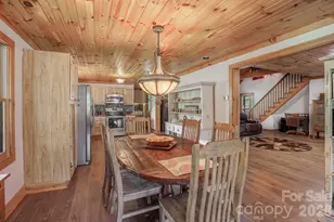 440 Huskey Rd, Bryson City, NC 28713 - Photo 8