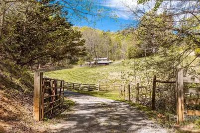 440 Huskey Road, Bryson City, NC 28713 - Photo 2