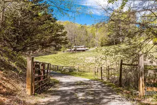 440 Huskey Rd, Bryson City, NC 28713 - Photo 2