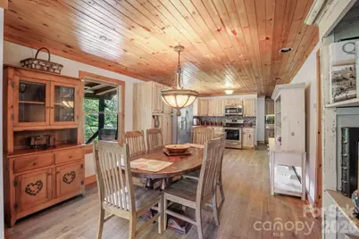 440 Huskey Road, Bryson City, NC 28713 - Photo 10