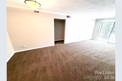 3284 Heathstead Place #G, Charlotte, NC 28210 - Photo 2