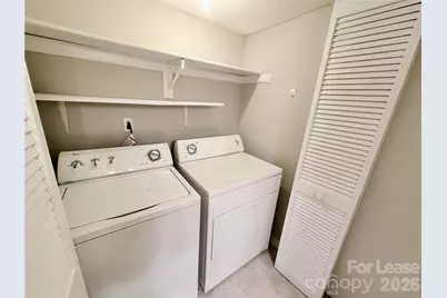 3284 Heathstead Place #G, Charlotte, NC 28210 - Photo 8
