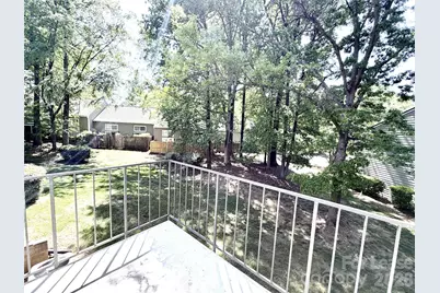 3284 Heathstead Place #G, Charlotte, NC 28210 - Photo 6