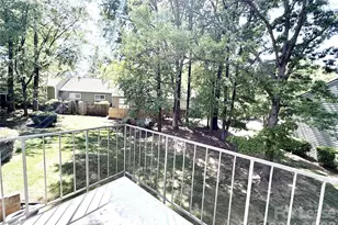 3284 Heathstead Place, Charlotte, NC 28210 - Photo 6