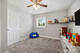 104 Sunset Dr, Rockwell, NC 28138 - Photo 12
