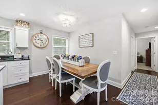 104 Sunset Dr, Rockwell, NC 28138 - Photo 8
