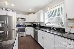 104 Sunset Dr, Rockwell, NC 28138 - Photo 10