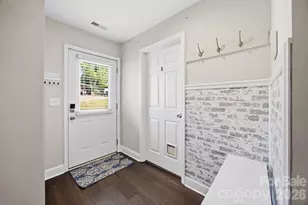 104 Sunset Dr, Rockwell, NC 28138 - Photo 4