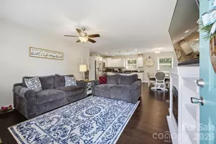 104 Sunset Dr, Rockwell, NC 28138 - Photo 2