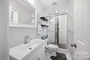 104 Sunset Dr, Rockwell, NC 28138 - Photo 16