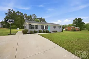 104 Sunset Dr, Rockwell, NC 28138 - Photo 20