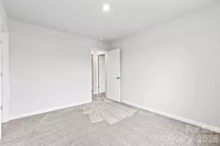 814 Olde England Dr, Lincolnton, NC 28092 - Photo 20
