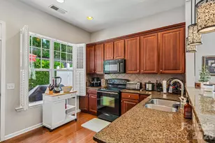 2556 Chasewater Dr, Indian Land, SC 29707 - Photo 10