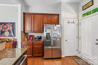 2556 Chasewater Drive, Indian Land, SC 29707 - Photo 12