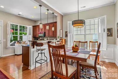 2556 Chasewater Drive, Indian Land, SC 29707 - Photo 8