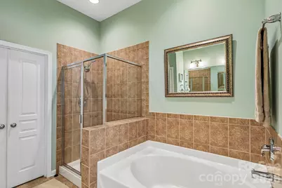 2556 Chasewater Drive, Indian Land, SC 29707 - Photo 20