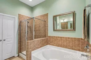2556 Chasewater Dr, Indian Land, SC 29707 - Photo 20