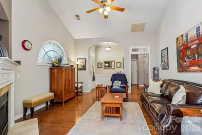 2556 Chasewater Drive, Indian Land, SC 29707 - Photo 14