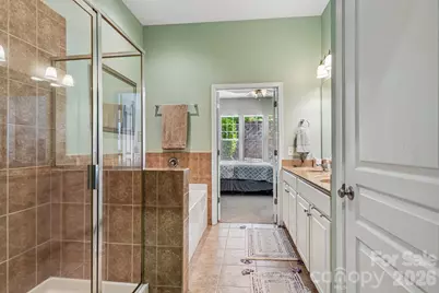 2556 Chasewater Drive, Indian Land, SC 29707 - Photo 22