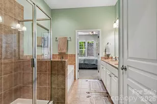 2556 Chasewater Dr, Indian Land, SC 29707 - Photo 22
