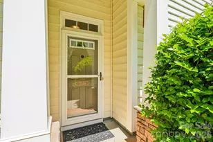 2556 Chasewater Dr, Indian Land, SC 29707 - Photo 4