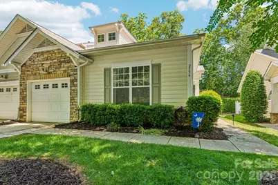 2556 Chasewater Drive, Indian Land, SC 29707 - Photo 2