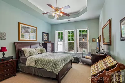 2556 Chasewater Drive, Indian Land, SC 29707 - Photo 16
