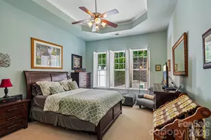 2556 Chasewater Dr, Indian Land, SC 29707 - Photo 16
