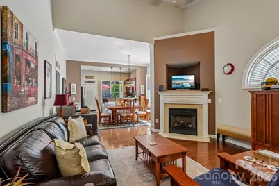 2556 Chasewater Drive, Indian Land, SC 29707 - Photo 6