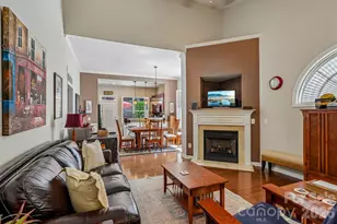 2556 Chasewater Dr, Indian Land, SC 29707 - Photo 6