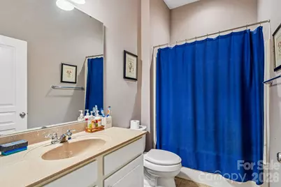 2556 Chasewater Drive, Indian Land, SC 29707 - Photo 24