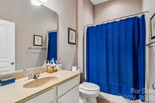 2556 Chasewater Dr, Indian Land, SC 29707 - Photo 24