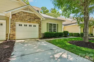 2556 Chasewater Dr, Indian Land, SC 29707 - Photo 1