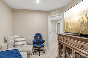 6273 Ashton Pk Dr, Denver, NC 28037 - Photo 22