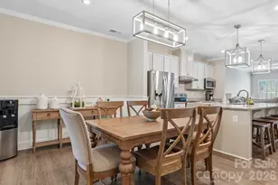 6273 Ashton Pk Dr, Denver, NC 28037 - Photo 4