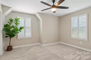6273 Ashton Pk Dr, Denver, NC 28037 - Photo 24