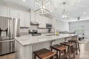 6273 Ashton Pk Dr, Denver, NC 28037 - Photo 6