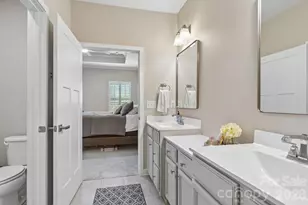 6273 Ashton Pk Dr, Denver, NC 28037 - Photo 12