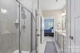 6273 Ashton Pk Dr, Denver, NC 28037 - Photo 14
