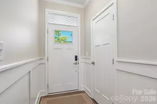 6273 Ashton Pk Dr, Denver, NC 28037 - Photo 2