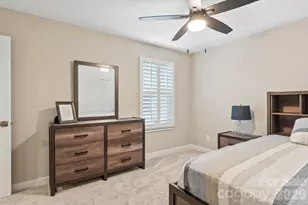 6273 Ashton Pk Dr, Denver, NC 28037 - Photo 20
