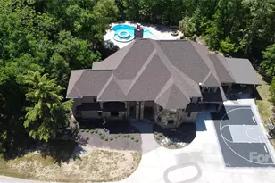 6112 Rehobeth Rd, Waxhaw, NC 28173 - Photo 2