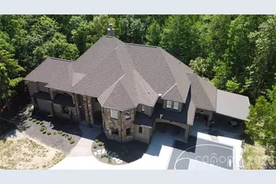 6112 Rehobeth Road, Waxhaw, NC 28173 - Photo 4