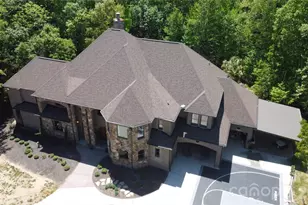 6112 Rehobeth Rd, Waxhaw, NC 28173 - Photo 4