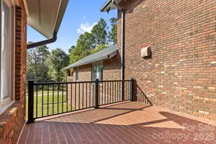 1653 Dudley Shoals Rd, Granite Falls, NC 28630 - Photo 6
