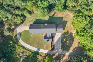1653 Dudley Shoals Rd, Granite Falls, NC 28630 - Photo 42