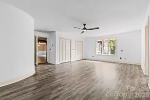 1653 Dudley Shoals Rd, Granite Falls, NC 28630 - Photo 20