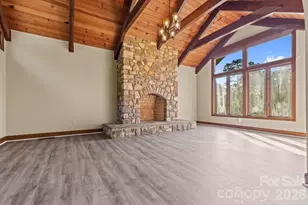 1653 Dudley Shoals Rd, Granite Falls, NC 28630 - Photo 4