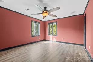 1653 Dudley Shoals Rd, Granite Falls, NC 28630 - Photo 26