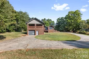 1653 Dudley Shoals Rd, Granite Falls, NC 28630 - Photo 38